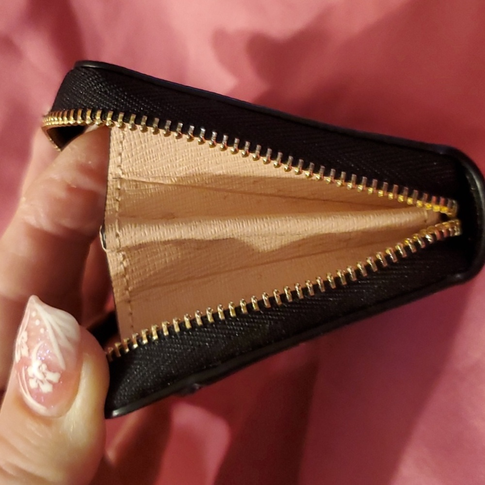 Kate Spade Wallet - Picture 13 of 13